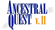 Ancestral<br>Quest 11